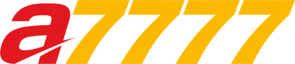a7777